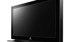 Samsung and Armani Launch HDTVs That Look... Like Every Other HDTV